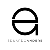 (c) Eduardoandere.blog